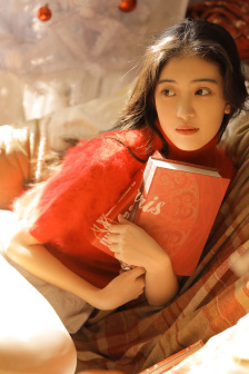 丛林炼狱