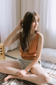 租妻电影