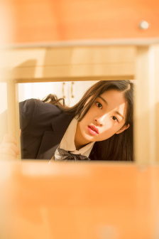 邻家美姨未删减在线阅读全文